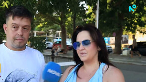 След случая с родилката от Варна: Още едно семейство разказа за бременност с трагичен край, проследена от същия лекар