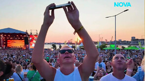 Spice Music Festival отново превзема Бургас: С какви звезди и изненади започва тазгодишното издание