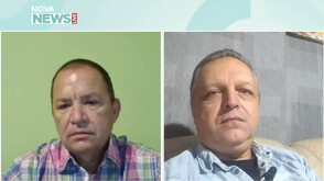 Генезис на агресията: Защо младежи нанесоха побой до смърт на 37-годишен мъж в Пловдив