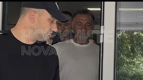 Повдигнаха обвинение на областния координатор на ДПС в Бургас, задържан е за 72 часа