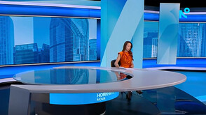 Новините на NOVA (07.08.2026 - следобедна)
