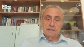 Огнян Минчев: За победа на президентските избори ще трябват минимум 1,2 млн. гласа