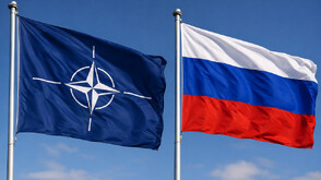Американското разузнаване: Русия може да тества НАТО с ограничена атака от тази есен до 2029 г.