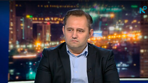 Психолог за убийството в Пловдив: Възрастните дадохме примерите за агресивно поведение