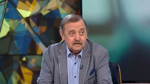 Най-застрашени от западнонилска треска са хората над 60 години и тези с имунен дефицит