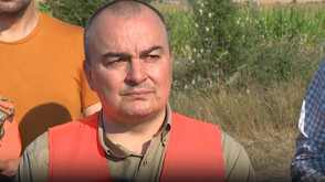 Пламен Абровски: Няма прехвърляне на африканска чума по свинете извън стопанствата, където е открита