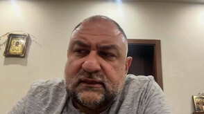 Адвокат Марковски за убийството в Пловдив: Не съм виждал подобна жестокост и садизъм от непълнолетни, случаят е безпрецедентен
