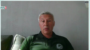 Тодор Иванджиков: Дронът край Кардам може да е бил насочен към България от друга държава