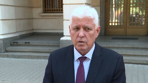 Димитър Стоянов: България има нужда от закупуването на антидрон системи