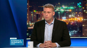 Георги Еленков: Случаят в Пловдив показва нуждата от системна промяна