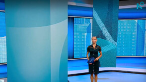 Спортни новини (11.08.2026 - обедна)