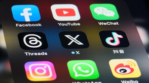 TikTok и Meta ще работят с организации за проверка на фактите след мигрантския бум в Сеута