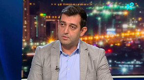 Методиката „Справедлива цена”: Ще спре ли поскъпването на храните