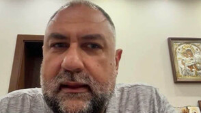 Адвокат Марковски: Георги Кузев няма профила на лице с педофилски наклонности