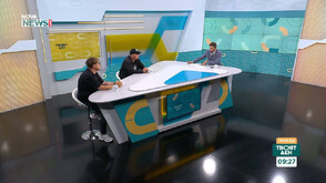 „Групички от хулигани“: Как се организират агресивните групи за саморазправа у нас