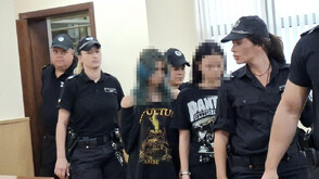 Убийството в Пловдив разпали политически сблъсък, опозицията атакува Радев