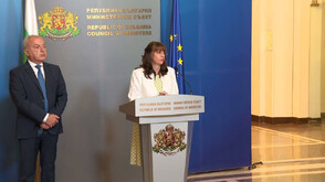 Социалните служби са работили със семейството на един от задържаните непълнолетни за убийството в Пловдив