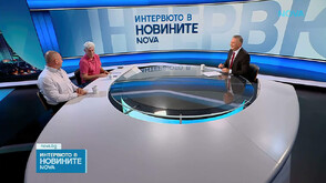Синдикати и работодатели се обединиха около изчисляването на минималната работна заплата