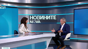 „Групата доминира“: Психолог за агресията сред младите