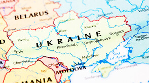 Русия премахва граничните зони с окупираните украински територии