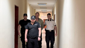 Окончателно: Постоянен арест за Христо Широков, обвинен за участие в организирана престъпна група