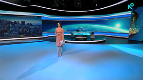Новините на NOVA (17.08.2026 - лятна късна)