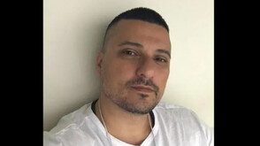 Почина музикантът и текстописец Боян Христов