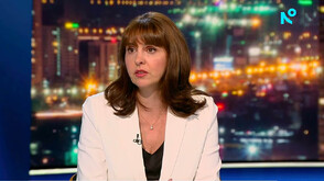 Наталия Ефремова: Работи се с родителите на задържаните за убийството на Георги Кузев, но не всички съдействат