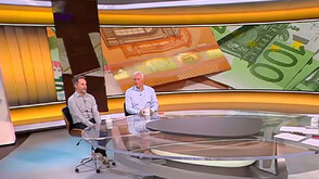 Защо кабинетът иска конституционна защита на плащанията в брой
