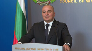 Пламен Абровски: Земеделските производители ще бъдат подпомогнати с компенсиране на високите разходи за горива и торове