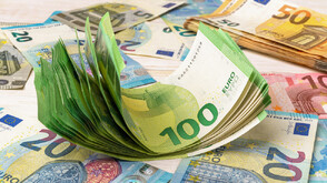 4,4% инфлация през юли: България остава сред страните с най-силен ръст на цените