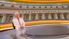 Ще се разплете ли казусът с полетите на Пеевски и какво показват действията на прокуратурата