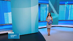 Спортни новини (21.08.2026 - обедна)