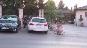 Откриха устройство в София, заглушавало сигнала на летището и телевизионните кули
