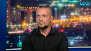 Д-р Добромир Добрев: Това е най-големият случай на отравяне на различни видове лешояди у нас