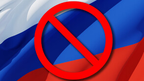Русия включи в списъка си с "чуждестранни агенти" независимия новинарски сайт "Медиазона"