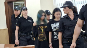 Какво знае МОН за младежите, обвинени за убийството на Младежкия хълм