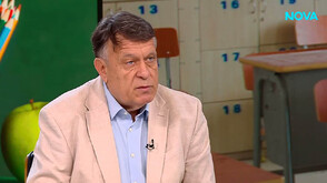 Какво знае МОН за младежите, обвинени за убийството на Младежкия хълм