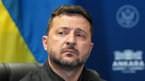 Франция ускорява военната помощ за Украйна