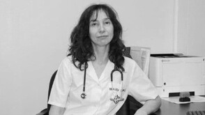 Обичан педиатър от Стара Загора е туристката, загинала при инцидента под Мальовица