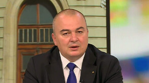 Пламен Абровски: Първо трябва да направим земеделския производител конкурентен, за да може да направи и продукцията си такава