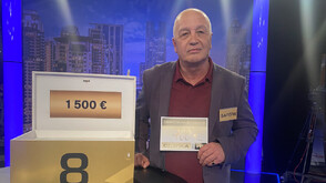 Пропуснати възможности в "Сделка или не"