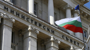 Правителството ще предложи президентът отново сам да избира състава на служебния кабинет