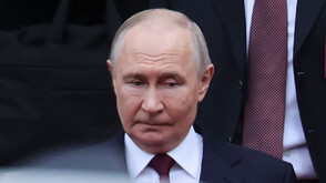 Путин заяви, че вижда възможност за мирно споразумение с Украйна