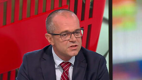 Какви са по-големите правомощия на КЗП от този месец