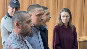 Прокуратурата за „Кръв и чест“: Не са се събирали да пият бира и да гледат мач, а да проповядват омраза (СНИМКИ)
