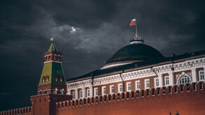 Визитата на директора на ЦРУ в Москва е свързана с контактите между тайните служби, твърдят от Кремъл