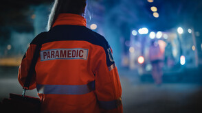 Парамедиците настояват за задължително обучение по спешна помощ в болниците за рехабилитация