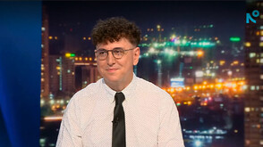 Експерт: Близкият изток е в капана на конфликта между САЩ и Иран
