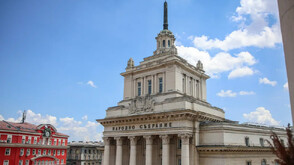 Има ли действия след заявките на управляващите?